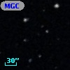 MGC 66186