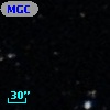 MGC 66187