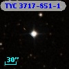 TYC 3717-851-1