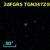 2dFGRS TGN347Z083