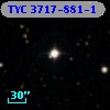 TYC 3717-881-1