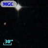 MGC 66204