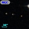 MGC 66207