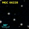 MGC 66228