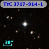 TYC 3717-914-1
