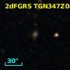 2dFGRS TGN347Z082