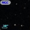 MGC 66235