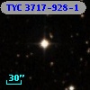 TYC 3717-928-1