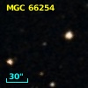 2QZ J144028.5+000738