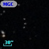 MGC 66260