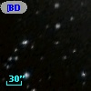 [BD2004c] 172