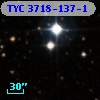 TYC 3718-137-1