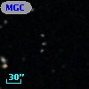 MGC 66261