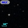 MGC 66267