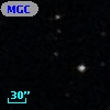 MGC 66272
