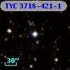 TYC 3718-421-1