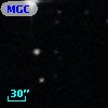 MGC 66283
