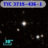 TYC 3718-436-1
