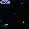 MGC 66288