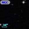 MGC 66291
