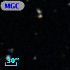 MGC 66292