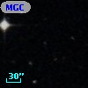 MGC 66295