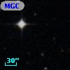 MGC 66298