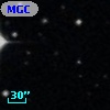 MGC 66300