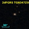 2dFGRS TGN347Z085