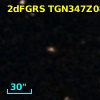 2dFGRS TGN347Z088