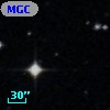 MGC 66311