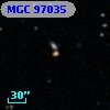 MGC 97035