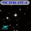 TYC 3718-577-1