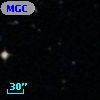 MGC 66317