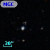 MGC 66360