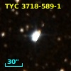 TYC 3718-589-1
