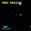 MGC 66422