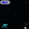 MGC 66507