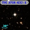 TYC 3718-632-1