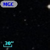 MGC 66599