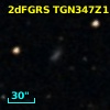 2dFGRS TGN347Z116