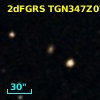 2dFGRS TGN347Z076