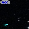 MGC 66718