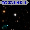 TYC 3718-647-1