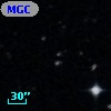 MGC 66734