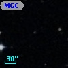 MGC 66745