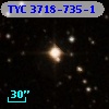 TYC 3718-735-1