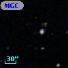 MGC 66757