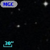 MGC 66763