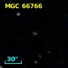 MGC 66766